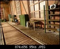 ������� �� ����������� ��� ����������
��������: P1030660.jpg
����������: 597
������:	94.5 ��
ID:	6970