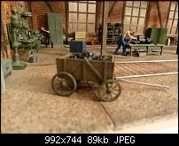 ������� �� ����������� ��� ����������
��������: P1030649.jpg
����������: 603
������:	89.1 ��
ID:	6971