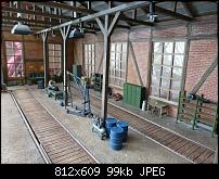 ������� �� ����������� ��� ����������
��������: P1030684.jpg
����������: 614
������:	98.6 ��
ID:	6975