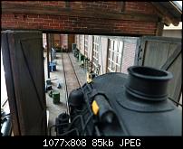 ������� �� ����������� ��� ����������
��������: P1030698.jpg
����������: 620
������:	84.7 ��
ID:	6976