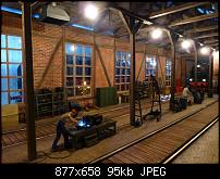 ������� �� ����������� ��� ����������
��������: P1030709.jpg
����������: 607
������:	95.0 ��
ID:	7008