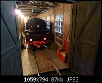 ������� �� ����������� ��� ����������
��������: P1030710.jpg
����������: 642
������:	87.2 ��
ID:	7009