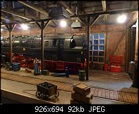 ������� �� ����������� ��� ����������
��������: P1030713.jpg
����������: 664
������:	92.1 ��
ID:	7010