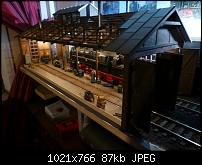 ������� �� ����������� ��� ����������
��������: P1030718.jpg
����������: 617
������:	86.9 ��
ID:	7011