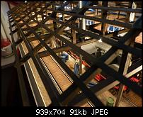 ������� �� ����������� ��� ����������
��������: P1030719.jpg
����������: 591
������:	90.7 ��
ID:	7012