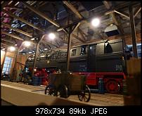 ������� �� ����������� ��� ����������
��������: P1030722.jpg
����������: 633
������:	89.2 ��
ID:	7013