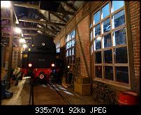 ������� �� ����������� ��� ����������
��������: P1030724.jpg
����������: 666
������:	91.6 ��
ID:	7014