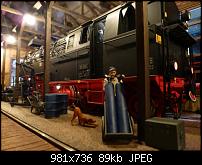 ������� �� ����������� ��� ����������
��������: P1030726.jpg
����������: 611
������:	88.5 ��
ID:	7015