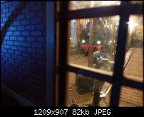 ������� �� ����������� ��� ����������
��������: P1030730.jpg
����������: 610
������:	82.2 ��
ID:	7017