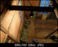 ������� �� ����������� ��� ����������
��������: P1030734.jpg
����������: 593
������:	89.4 ��
ID:	7018