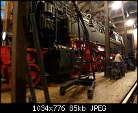 ������� �� ����������� ��� ����������
��������: P1030738.jpg
����������: 641
������:	85.2 ��
ID:	7019