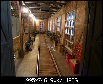 ������� �� ����������� ��� ����������
��������: P1030750.jpg
����������: 613
������:	90.1 ��
ID:	7020