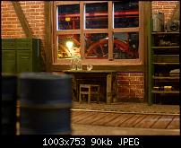 ������� �� ����������� ��� ����������
��������: P1030753.jpg
����������: 598
������:	90.2 ��
ID:	7021