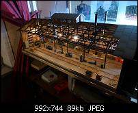 ������� �� ����������� ��� ����������
��������: P1030765.jpg
����������: 682
������:	89.0 ��
ID:	7022