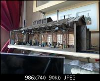 ������� �� ����������� ��� ����������
��������: P1030773.jpg
����������: 808
������:	90.4 ��
ID:	7023