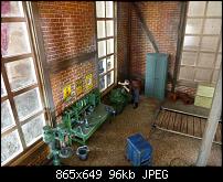 ������� �� ����������� ��� ����������
��������: P1030802.jpg
����������: 681
������:	96.1 ��
ID:	7024