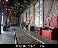 ������� �� ����������� ��� ����������
��������: P1030780.jpg
����������: 795
������:	93.1 ��
ID:	7025