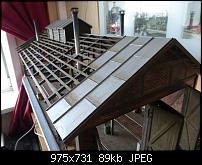 ������� �� ����������� ��� ����������
��������: P1030810.jpg
����������: 644
������:	89.3 ��
ID:	7026