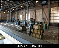 ������� �� ����������� ��� ����������
��������: P1030777.jpg
����������: 800
������:	88.8 ��
ID:	7027