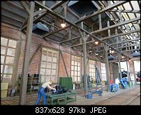 ������� �� ����������� ��� ����������
��������: P1030806.jpg
����������: 615
������:	97.2 ��
ID:	7029