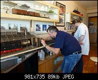 ������� �� ����������� ��� ����������
��������: P1030846.jpg
����������: 748
������:	89.2 ��
ID:	7067