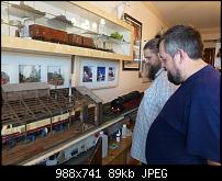 ������� �� ����������� ��� ����������
��������: P1030852.jpg
����������: 682
������:	89.2 ��
ID:	7069