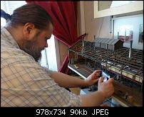 ������� �� ����������� ��� ����������
��������: P1030859.jpg
����������: 687
������:	90.1 ��
ID:	7070