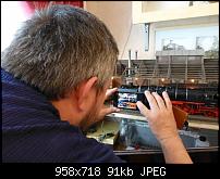 ������� �� ����������� ��� ����������
��������: P1030865.jpg
����������: 581
������:	90.8 ��
ID:	7071