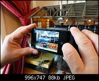 ������� �� ����������� ��� ����������
��������: P1030866.jpg
����������: 694
������:	87.8 ��
ID:	7072