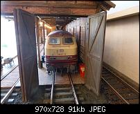 ������� �� ����������� ��� ����������
��������: P1030851.jpg
����������: 658
������:	91.0 ��
ID:	7075