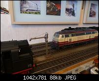 ������� �� ����������� ��� ����������
��������: P1030869.jpg
����������: 615
������:	88.2 ��
ID:	7076