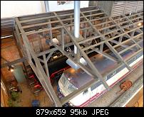 ������� �� ����������� ��� ����������
��������: P1030886.jpg
����������: 592
������:	94.6 ��
ID:	7077