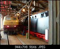 ������� �� ����������� ��� ����������
��������: P1030887.jpg
����������: 643
������:	91.0 ��
ID:	7078