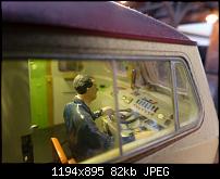 ������� �� ����������� ��� ����������
��������: P1030891.jpg
����������: 606
������:	82.4 ��
ID:	7080