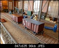 ������� �� ����������� ��� ����������
��������: P1030874.jpg
����������: 630
������:	96.1 ��
ID:	7081