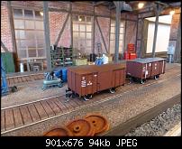 ������� �� ����������� ��� ����������
��������: P1030877.jpg
����������: 645
������:	93.9 ��
ID:	7082