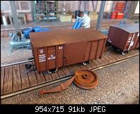 ������� �� ����������� ��� ����������
��������: P1030878.jpg
����������: 621
������:	90.8 ��
ID:	7083