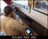 ������� �� ����������� ��� ����������
��������: P1030861.jpg
����������: 661
������:	93.3 ��
ID:	7084