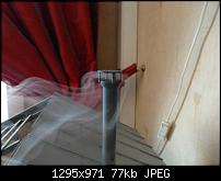 ������� �� ����������� ��� ����������
��������: P1030884.jpg
����������: 669
������:	76.8 ��
ID:	7085