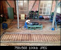 ������� �� ����������� ��� ����������
��������: IMG_3254.jpg
����������: 516
������:	99.6 ��
ID:	7086