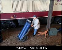 ������� �� ����������� ��� ����������
��������: IMG_3257.jpg
����������: 577
������:	93.9 ��
ID:	7088