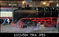 ������� �� ����������� ��� ����������
��������: IMG_3260.jpg
����������: 555
������:	78.6 ��
ID:	7090