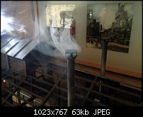 ������� �� ����������� ��� ����������
��������: IMG_3265.jpg
����������: 563
������:	63.1 ��
ID:	7091