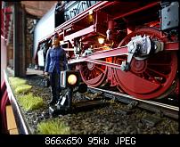 ������� �� ����������� ��� ����������
��������: P1030932.jpg
����������: 589
������:	95.0 ��
ID:	7113