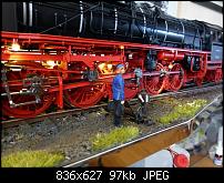 ������� �� ����������� ��� ����������
��������: P1030957.jpg
����������: 565
������:	97.1 ��
ID:	7114