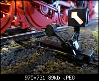 ������� �� ����������� ��� ����������
��������: P1030961.jpg
����������: 567
������:	88.6 ��
ID:	7115