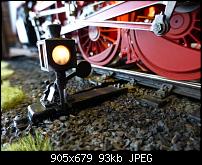 ������� �� ����������� ��� ����������
��������: P1030963.jpg
����������: 587
������:	92.5 ��
ID:	7116