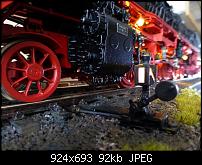 ������� �� ����������� ��� ����������
��������: P1030971.jpg
����������: 554
������:	91.9 ��
ID:	7118