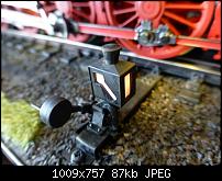 ������� �� ����������� ��� ����������
��������: P1030991.jpg
����������: 533
������:	86.8 ��
ID:	7119