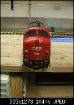 ������� �� ����������� ��� ����������
��������: nohab01.jpg
����������: 652
������:	104.0 ��
ID:	7139